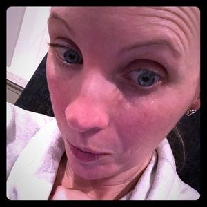 Meet your Posher, Virginia